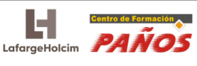 lhinformacionclientes